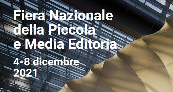 PIU' LIBRI PIU' LIBERI